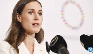 Finlandiya’da polis Kuran’ın yakılmasına izin vermeyecek