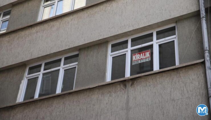 Fırsatçılar kiraları yüzde 400 artırdı