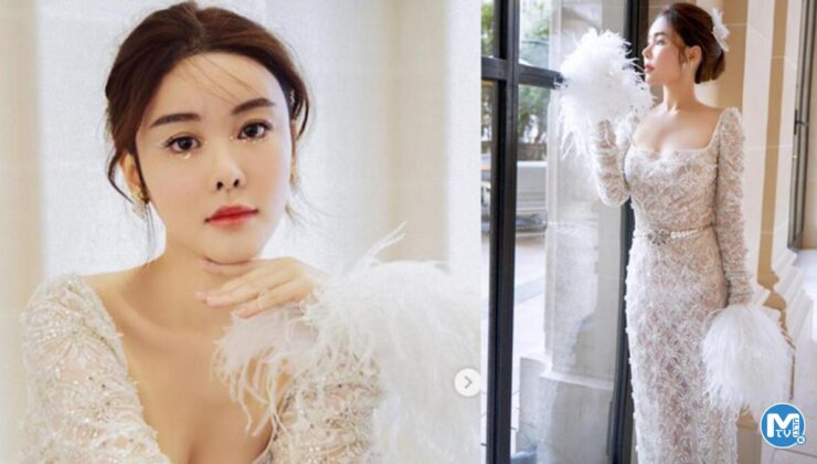 Genç modelin hazin sonu: Korku filmlerindeki gibi bir cinayete kurban gitti