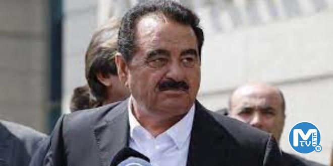 İbrahim Tatlıses Depremzedelere Evlerinin Kapısını Açtı!…