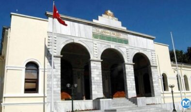 İstanbul Valiliği’nden toplantı açıklaması