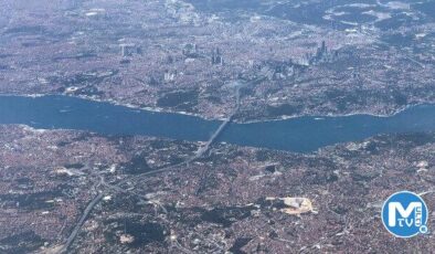 İstanbul’da riskli ilçelerden kaçış başladı: Yeni ve az katlı binalara yoğun talep var