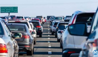 İtalya’dan AB’nin benzinli ve dizel otomobil yasağına tepki!