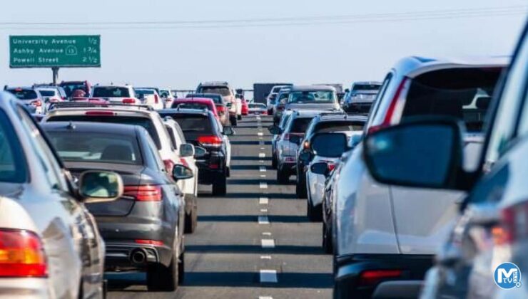 İtalya’dan AB’nin benzinli ve dizel otomobil yasağına tepki!