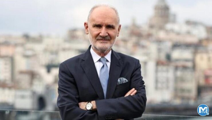 İTO Başkanı Avdagiç’den deprem bölgesi için çağrı