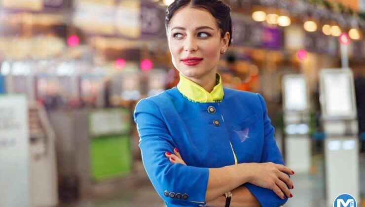 İzmir’de ‘VIP Hemşirelik’ Skandalı !