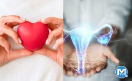 Kadın hastalıkları