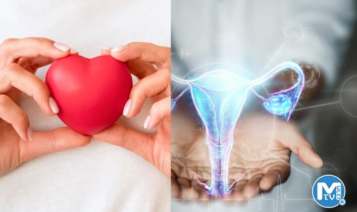 Kadın hastalıkları