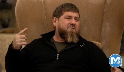 Kadirov: Başkomutandan emir gelirse Amerika’ya bile gideriz