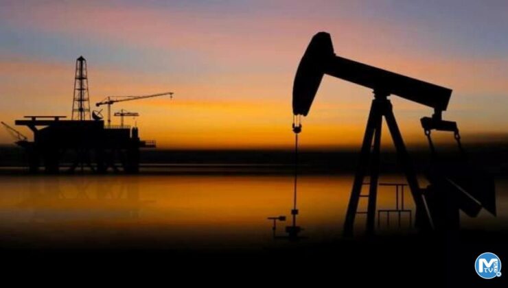Karadeniz’de petrol aranıyor: İzin 3 yıl uzatıldı
