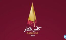 Katar Kupası yarı final bilet gelirleri depremzedelere bağışlanacak