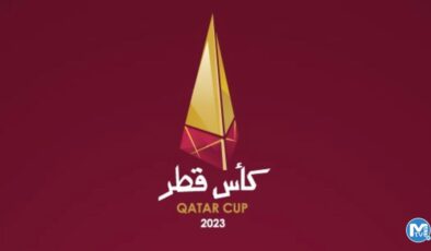 Katar Kupası yarı final bilet gelirleri depremzedelere bağışlanacak