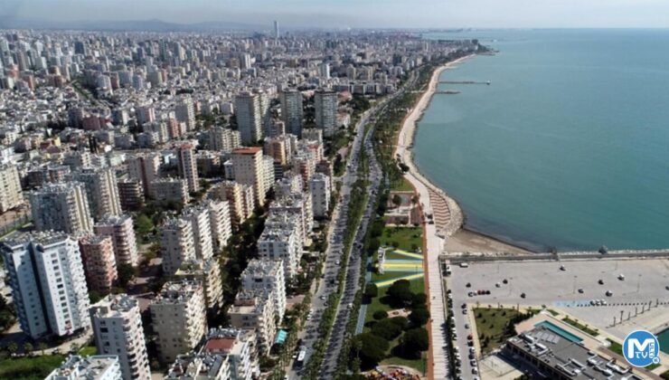 Kira fiyatları isyan ettirdi! Emlakçılara uyarı geldi