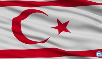 KKTC’de deprem yardımı için yeni paket açıklandı