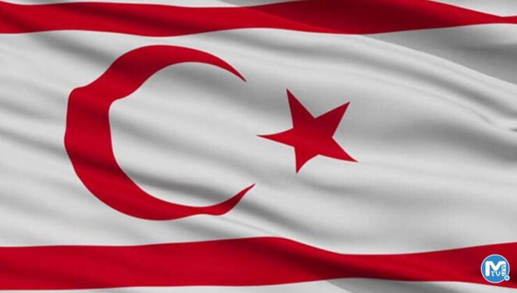 KKTC’de deprem yardımı için yeni paket açıklandı