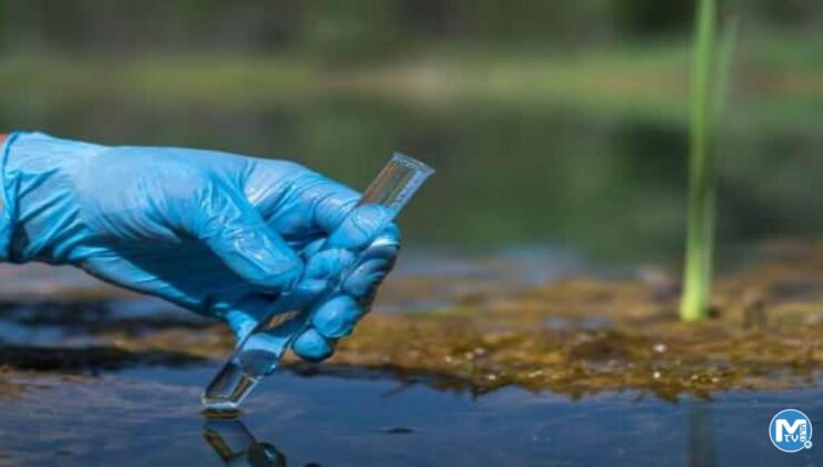 Kolera hastalığı belirtileri? Kolera virüsü insandan insana bulaşır mı? Türkiye’de kolera