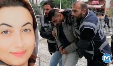 Manisa’da kadın cinayeti: Barışma teklifini kabul etmeyince kalbinden bıçakladı