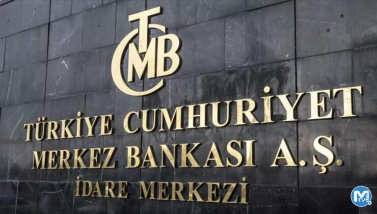 Merkez Bankası’ndan ‘deprem’ tedbirleri