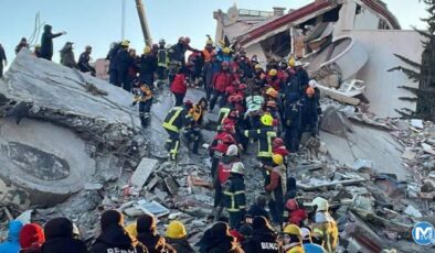 Milletvekilleri en az bir aylık maaşlarını bağışlayacak!