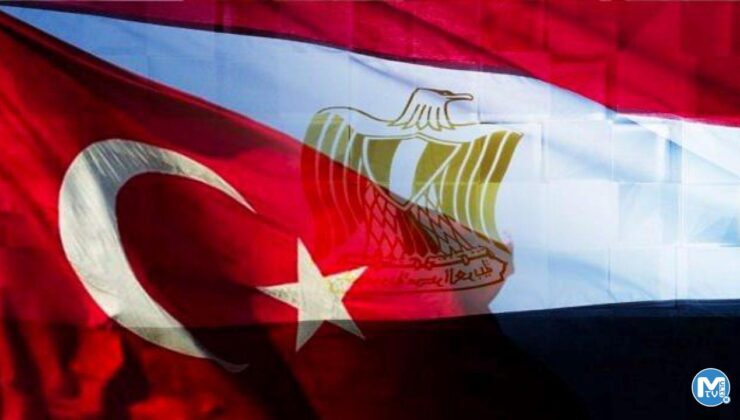 Mısır’dan Türkiye ile ilişkileri düzeltme açıklaması: İstişare süreci başlayacak