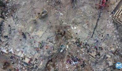 NATO’dan Türkiye açıklaması! Yeni karar duyuruldu