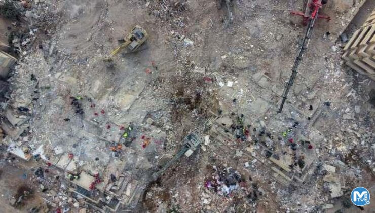 NATO’dan Türkiye açıklaması! Yeni karar duyuruldu