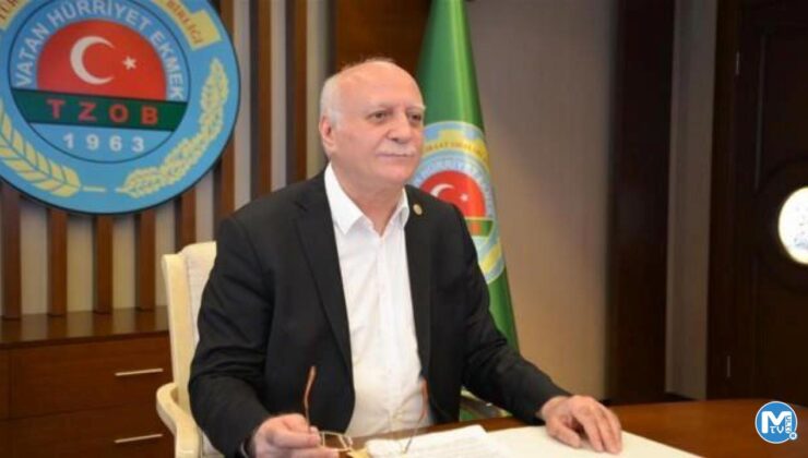 Ocak ayında markette 42 ürünün 36’sında fiyatlar arttı