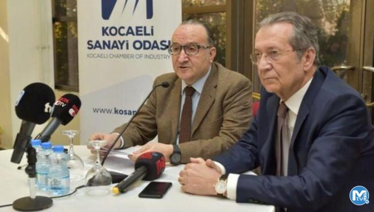 Önce ‘Depremzedeleri işe almayın’ dedi, sonra özür diledi