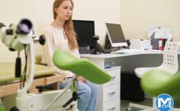 Over torsiyonu; nedir, yumurtalıklar korunabilir mi, sonrasında gebe kalmak mümkün mü?