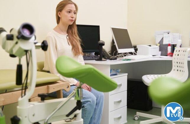 Over torsiyonu; nedir, yumurtalıklar korunabilir mi, sonrasında gebe kalmak mümkün mü?