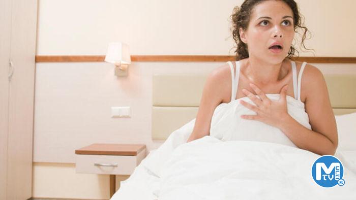 Panik Atak Hakkındaki Mitler