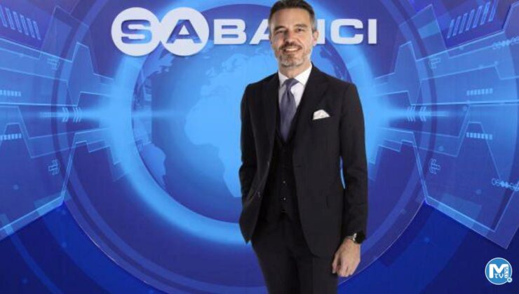 Sabancı Holding, Bloomberg Cinsiyet Eşitliği Endeksi’ne dahil oldu