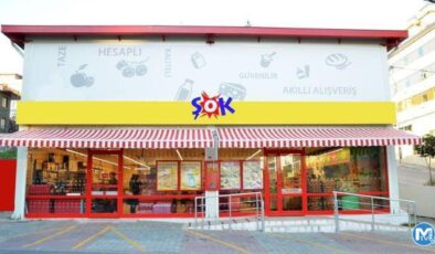 Şok Marketler, 250 mağazasını kapatmaya hazırlanıyor