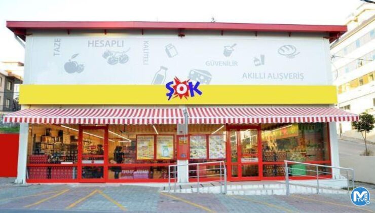 Şok Marketler, 250 mağazasını kapatmaya hazırlanıyor