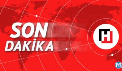 Son dakika… Bakan Çavuşoğlu’dan F-16 açklaması: Sürecin hızla tamamlanması iki tarafın yararına