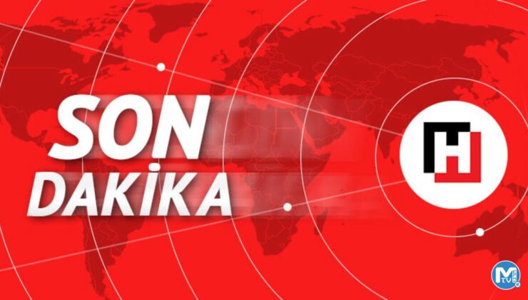 Son dakika… Bakan Çavuşoğlu’dan F-16 açklaması: Sürecin hızla tamamlanması iki tarafın yararına