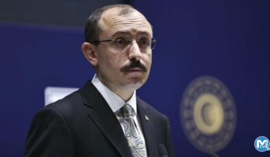Son dakika… Bakan Muş açıkladı! İhracat rekor kırdı