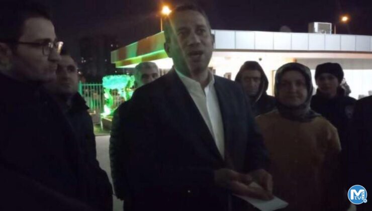 Sosyal medyadaki ‘Suriyeli’ iddialarını CHP’li Başarır bizzat yalanladı!