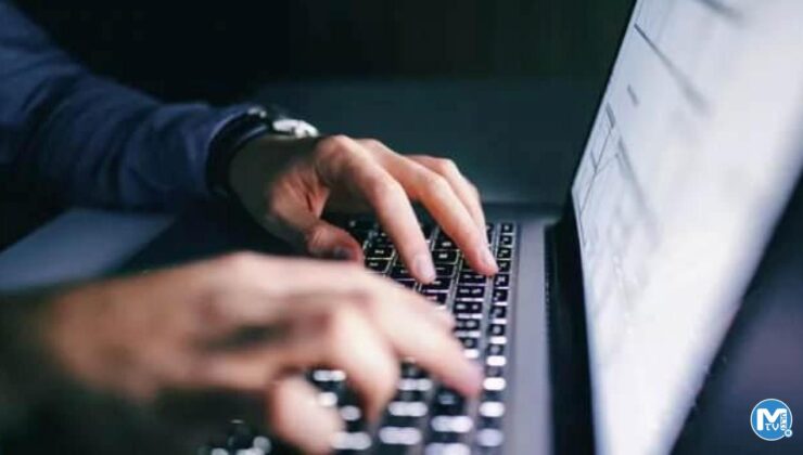 SPK 14 internet sitesi için harekete geçti