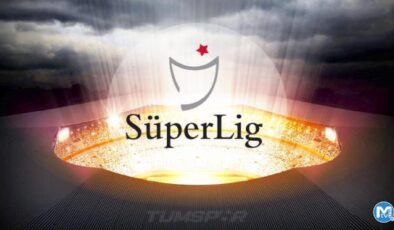 Süper Lig ekiplerinden örnek duruş! “Devletimizin yanındayız”