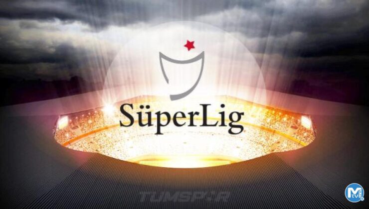 Süper Lig ekiplerinden örnek duruş! “Devletimizin yanındayız”