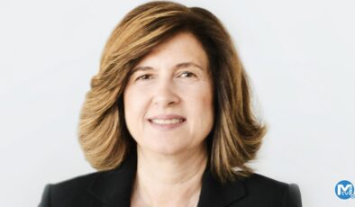 ‘Tarımda gençlere ihtiyacımız var’