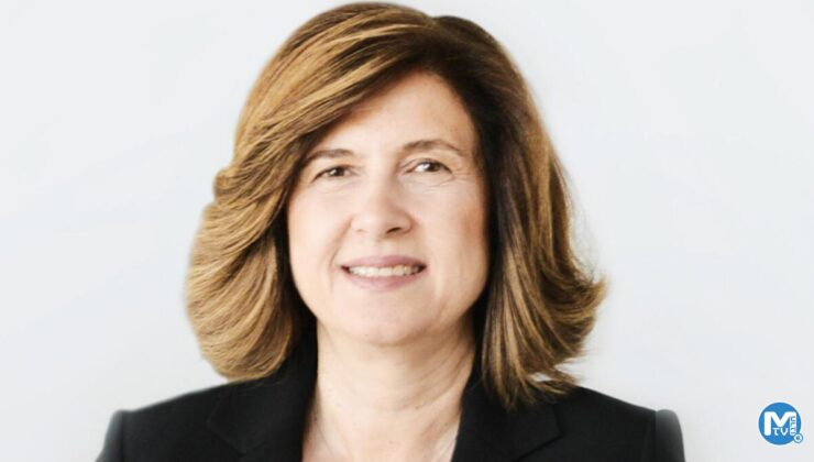 ‘Tarımda gençlere ihtiyacımız var’