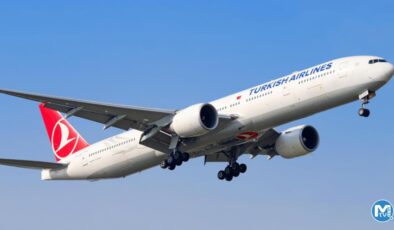 THY 4 ile bilet fiyatlarını 100 liraya sabitledi