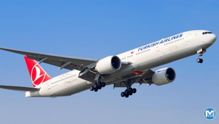 THY 4 ile bilet fiyatlarını 100 liraya sabitledi