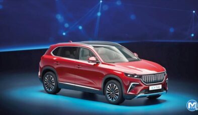 Togg’da öncelik getiren NFT satışı başlıyor