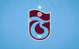 Trabzonspor TS Club tırını depremzedeler için gönderecek