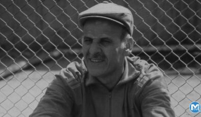 Trabzonspor efsanesi Ahmet Suat Özyazıcı, 3 büyüklerin hegemonyasına son verdi! Karadeniz’in ‘Brezilyalı teknik direktörü’ Liverpool ve Inter’e ecel terleri döktürdü