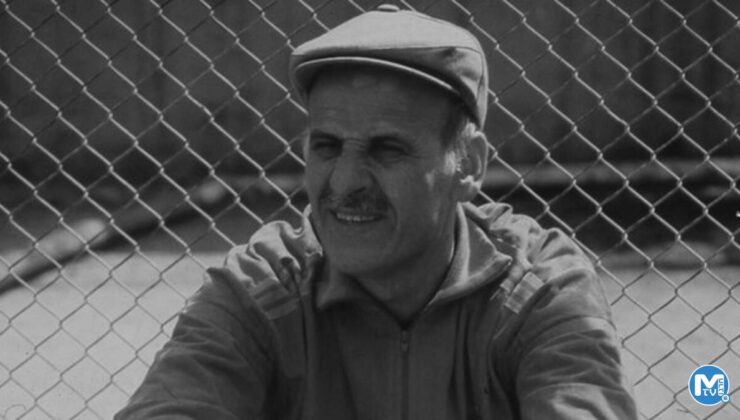 Trabzonspor efsanesi Ahmet Suat Özyazıcı, 3 büyüklerin hegemonyasına son verdi! Karadeniz’in ‘Brezilyalı teknik direktörü’ Liverpool ve Inter’e ecel terleri döktürdü