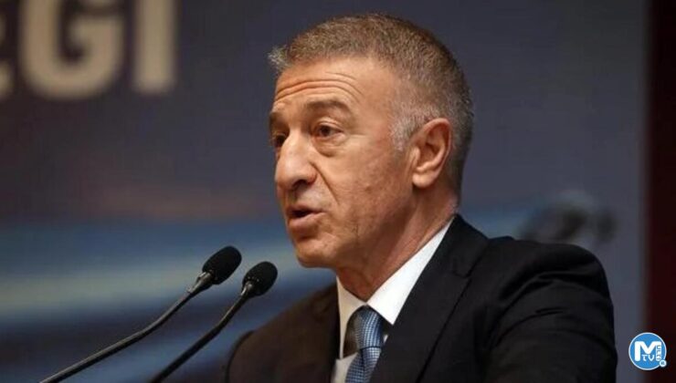 Trabzonspor’da Basel maçının gelirleri depremzedelere bağışlanacak